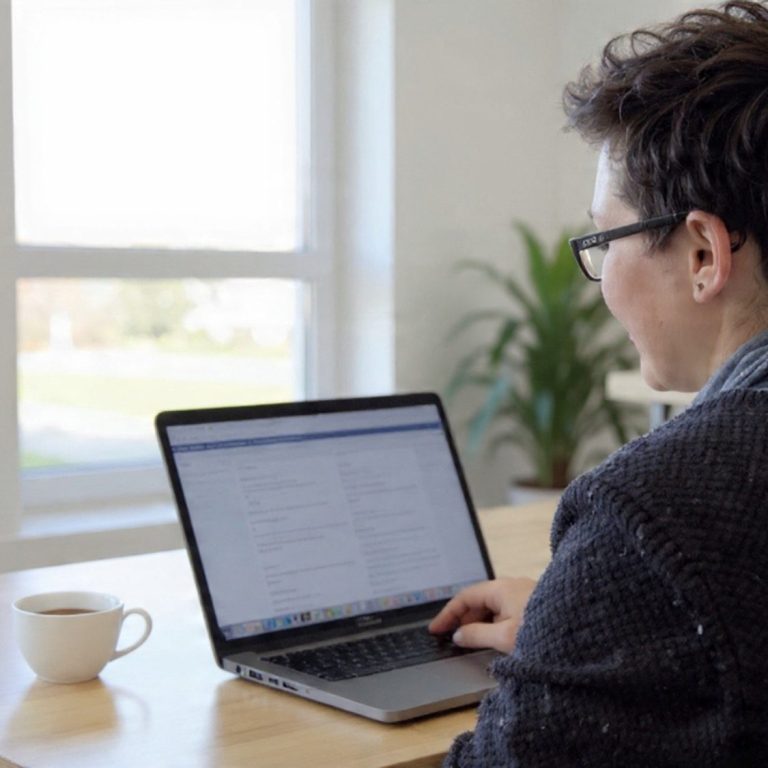 Inspiration für individuelle Campingreisen ruhige Planung für individuelle Campingreisen