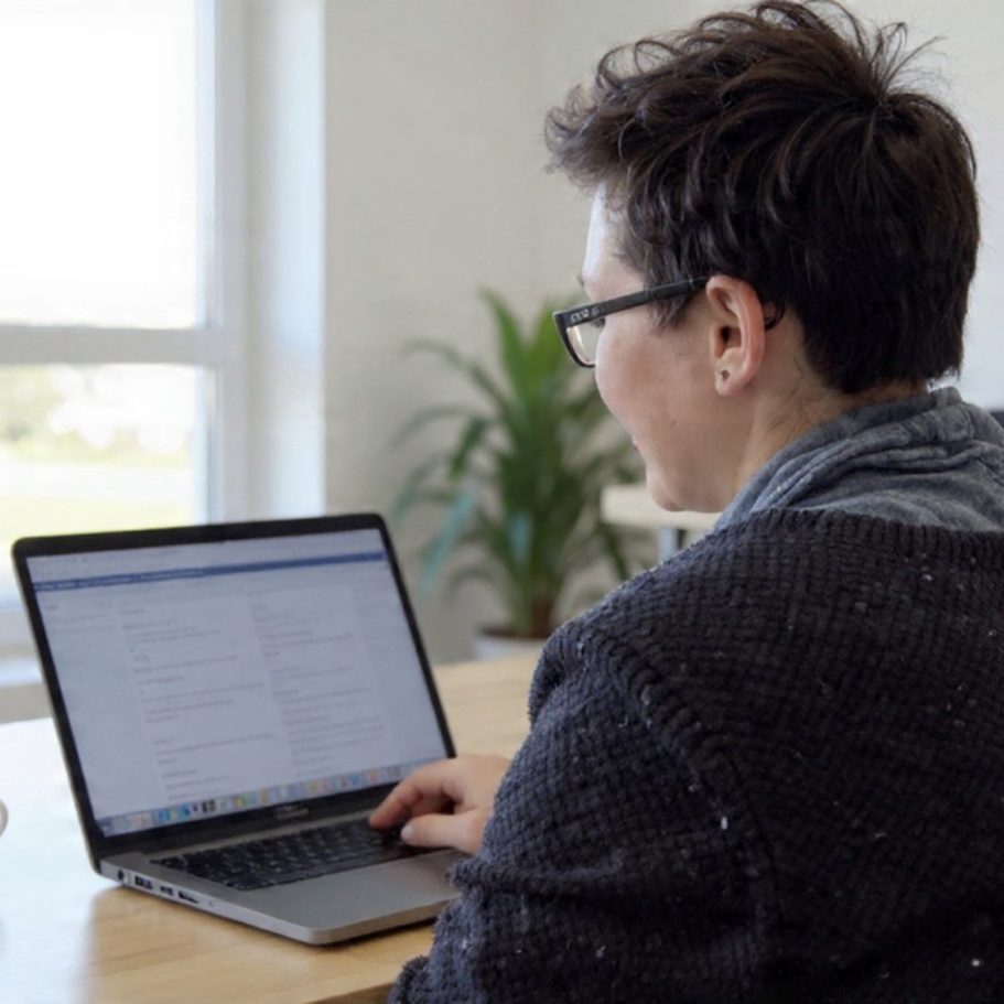 Campingroute planen – flexibel unterwegs Campingroute planen – flexibel reisen ohne feste Etappen