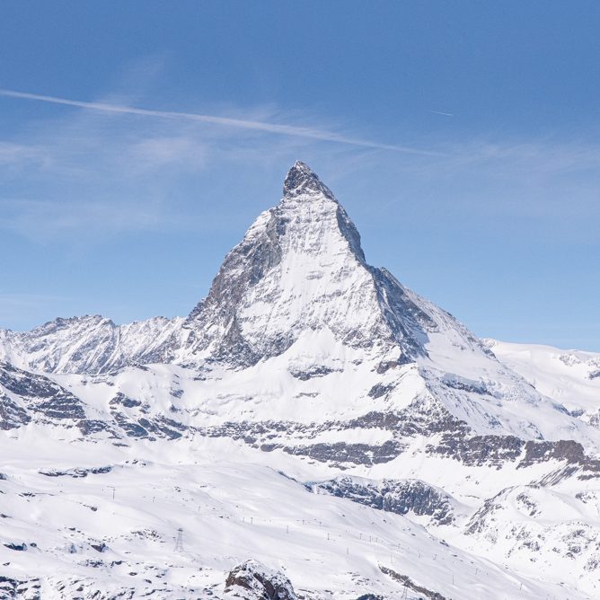 Campingreise in die Schweiz – Matterhorn und Alpen Campingreise in die Schweiz mit Blick aufs Matterhorn – persönlicher Erlebnisbericht